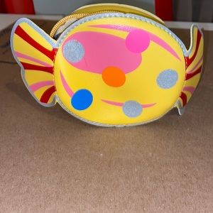 Mini Candy 🍬 Purse